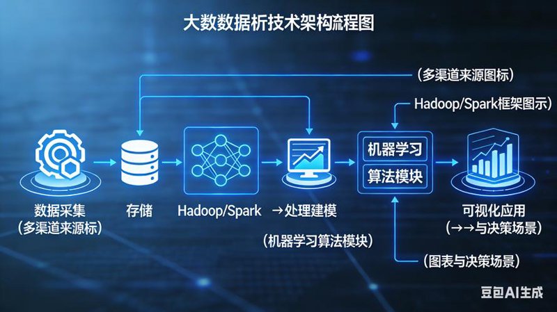 掌握IT运维的高效秘诀：巧用自动化工具