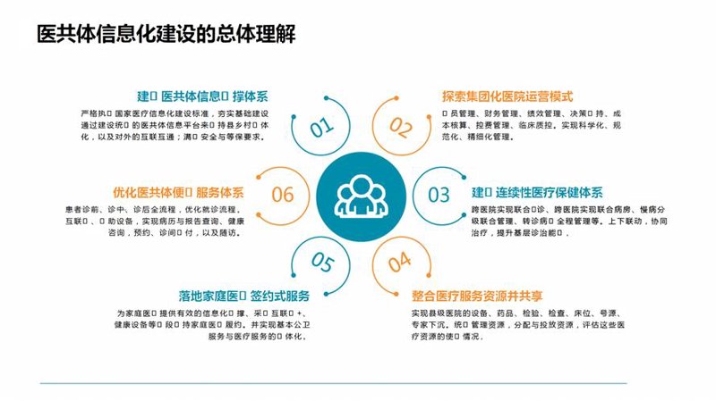 IT运维：企业高效运转的幕后英雄