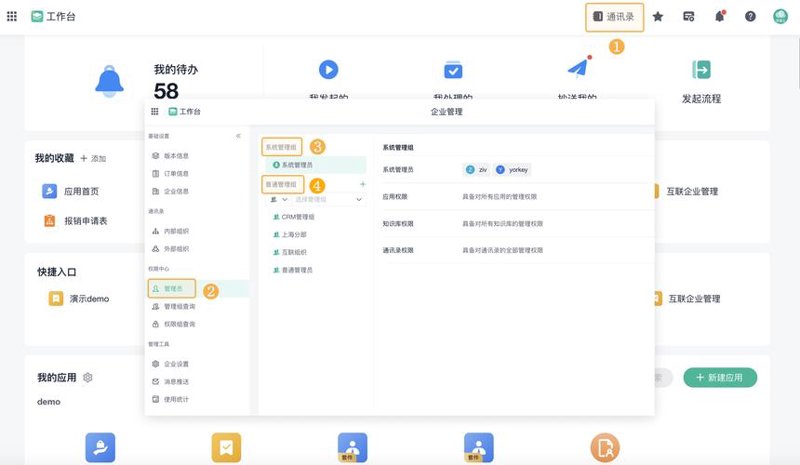 信息化解决方案：重塑企业流程的新钥匙