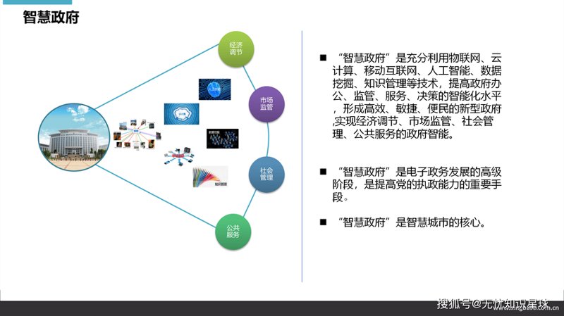 软件开发中的案例分析：探索效率的提升之路
