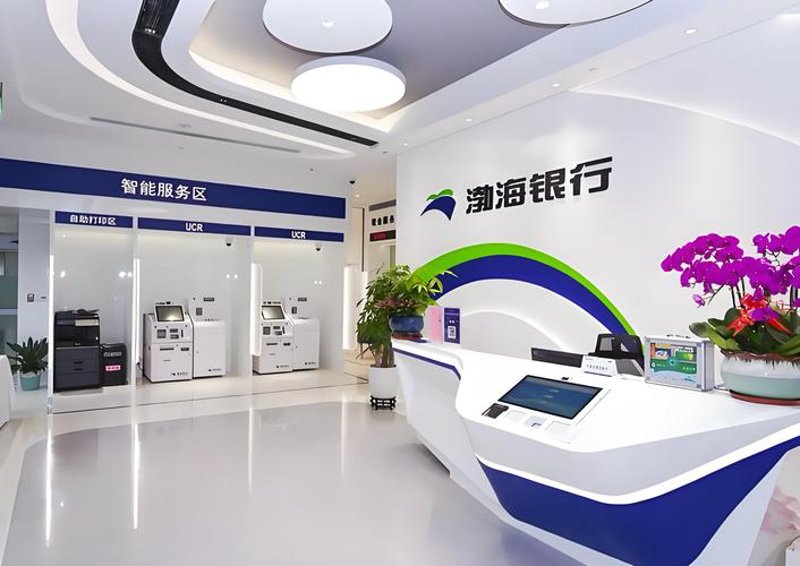 信息化解决方案：推动产业升级的新引擎